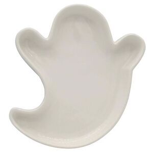 Ghost Shape‎ Jewelry Dish